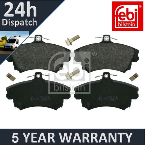 Fits volvo v40 - v40, s40
