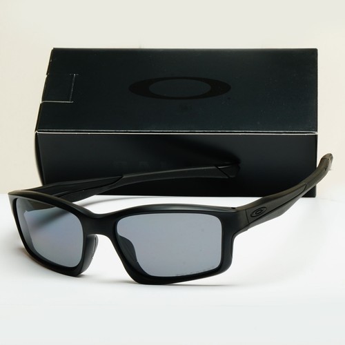Oakley sunglasses polarized - sunglasses,