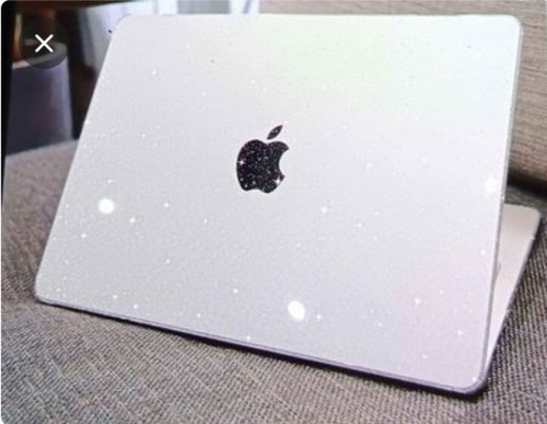 Anti scratch cover - scratch, for