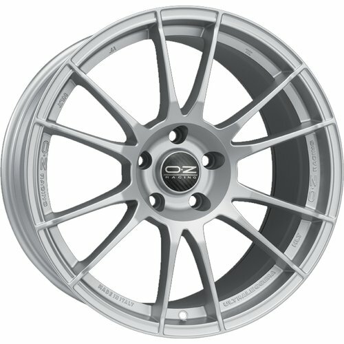 Racing ultraleggera hlt - oz,