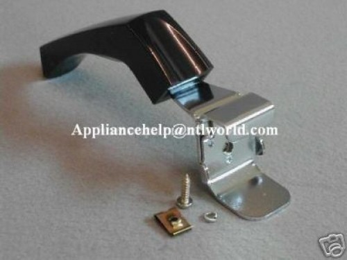 Hotpoint creda compatible - hotpoint,