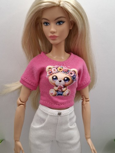 White jeans trousers and - jeans,