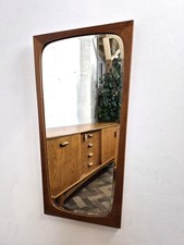 Vintage mid century - vintage, mid-century