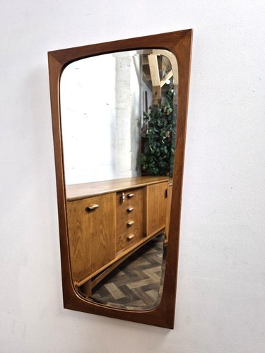 Vintage mid century danish - vintage, mid-century