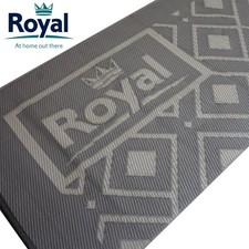 AWNING CARPET CARAVAN CAMPING