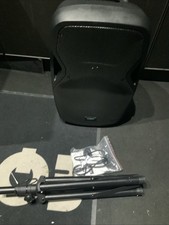 Kam RZ15A V3 Full Range Active