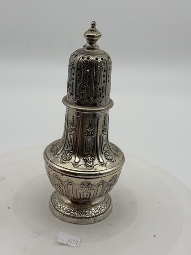 Vintage corbell co - vintage,