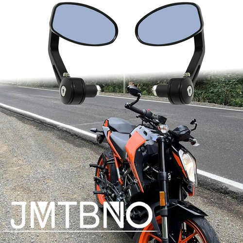 Black motorcycle 22mm - motorcycle,