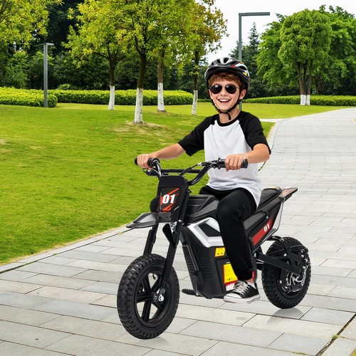 350w 24v kids electric dirt - 350w,