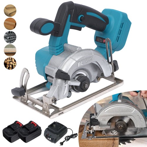 For makita 18v ion - 18v, li-ion