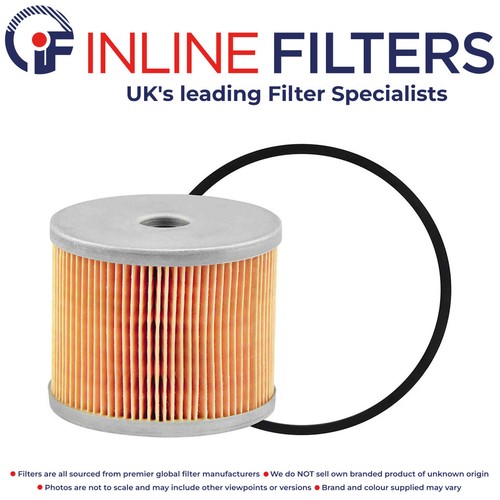 Fuel filter for - filter,