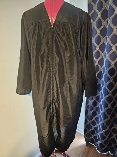 Jostens academic collection - academic,