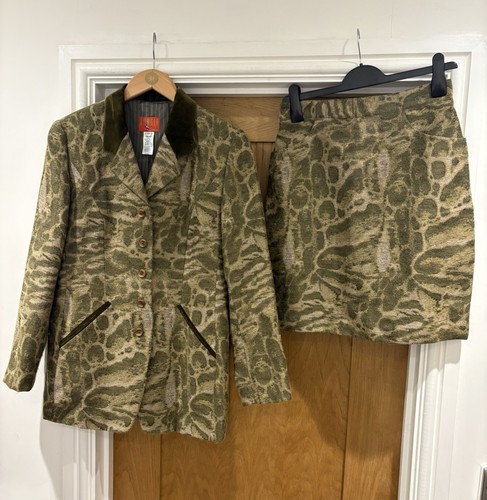 Vintage kenzo jungle - kenzo,
