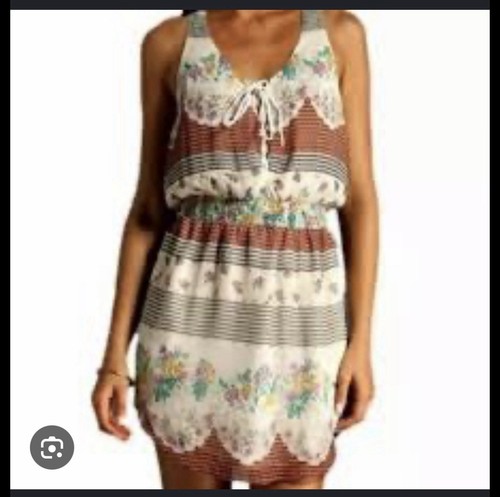 Vintage free people - free, boho