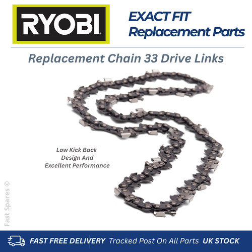Ryobi one ry18cs20a - one+, 18v
