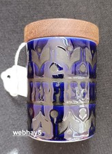 Hornsea blue heirloom - hornsea,
