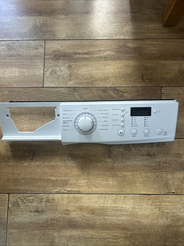 7kg direct drive washing - direct,
