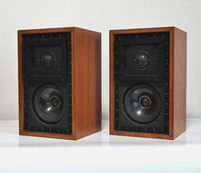 Rogers LS3/5A BBC Monitor SP