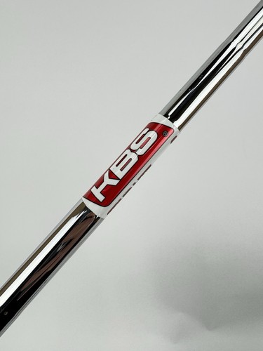 Kbs tour lite iron - kbs,