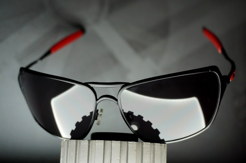 Oakley inmate ducati juliet - oakley,