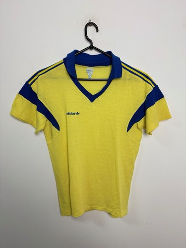 Vintage adidas ventex - vintage, template