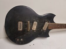 60's FRAMUS STRATO 5 - 155