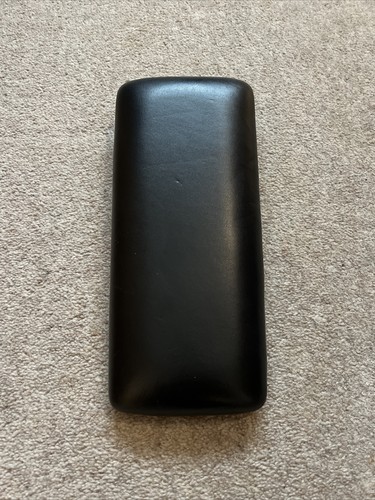 Audi arm rest - s3,