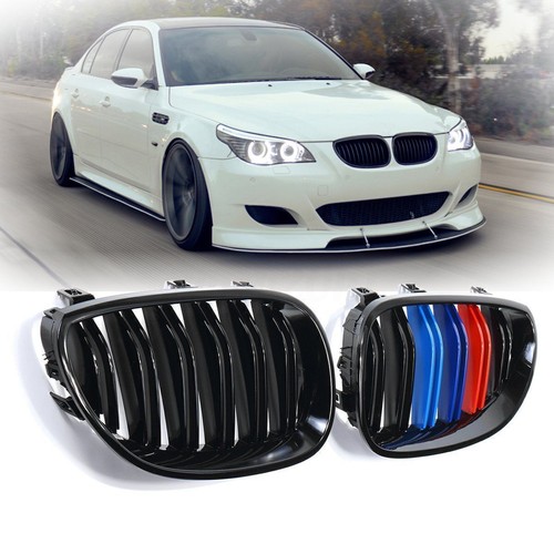 For bmw e60 - m5, style