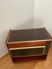 Salton Entertainer Electric