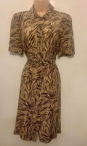 Bennett london stunning - bennett,