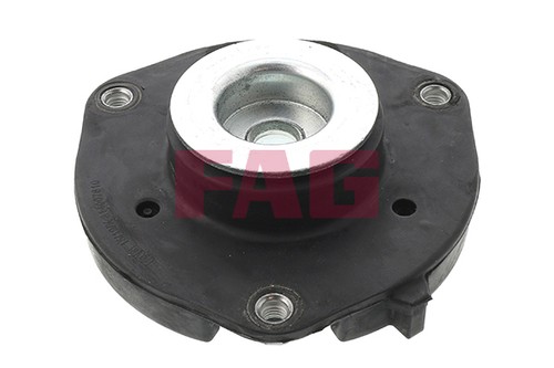 Fag 814 0076 - 0076, suspension