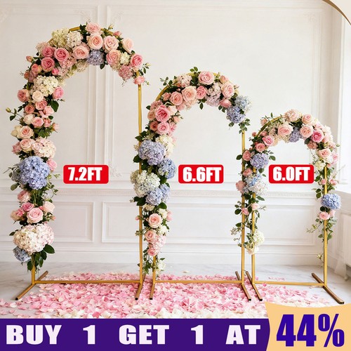 Large wedding arch door - arch,