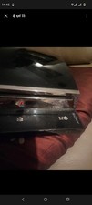 Playstation 3 60gb Backwards Capability PS3 Console  Ch03 Model 7b model