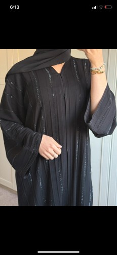 Women abaya dress - abaya,