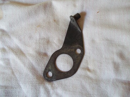 Classic mini 4 carb - classic,