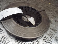 Honda CB650Z CB650 Z 1979-1981