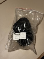 BMW 3 SERIES / 1 SERIES F20 /