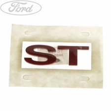 Genuine Ford Mondeo Mk3 Mondeo