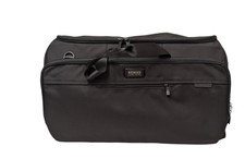 Briggs & Riley Baseline