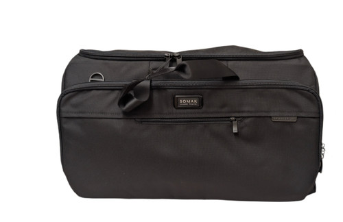 Briggs riley baseline - briggs,