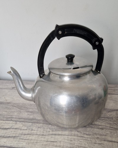 Swan brand 1978 bullpit son - &,