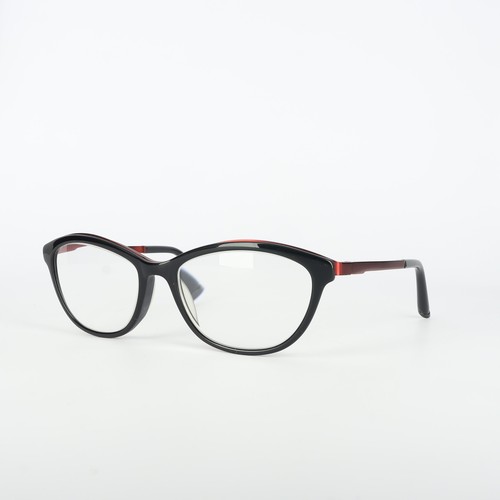 Osiris women glasses - osiris,