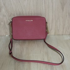 Michael Kors Jet Set Large