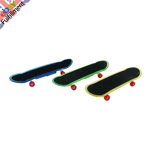 Mini led lighting finger board - mini,