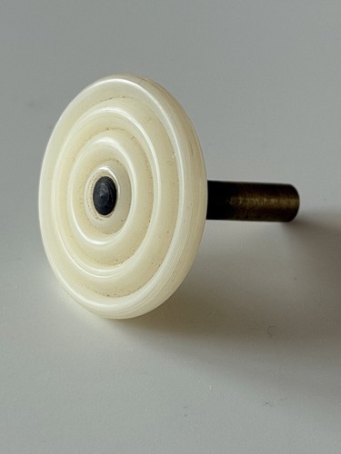 Barometer clock adjusting - clock,