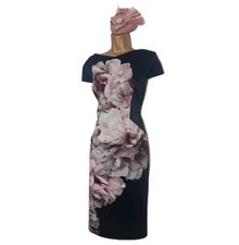 Phase Eight dress size 16