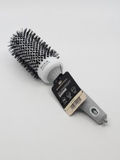 OLIVIA GARDEN Expert Blowout