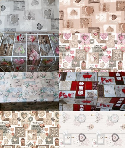 Luxury party traditional heart - traditional,