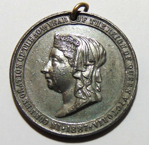 Colchester essex queen - colchester,