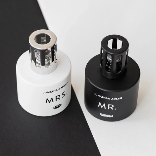 Maison berger mrs oil - &,